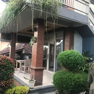 Raditya , Ubud (Bali) Indonesia