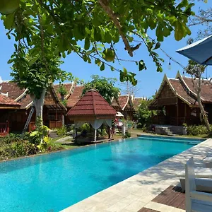 My Dream Bali , Uluwatu (Bali) Indonesia