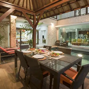 Rendezvous Bali , Seminyak (Bali) Indonesia