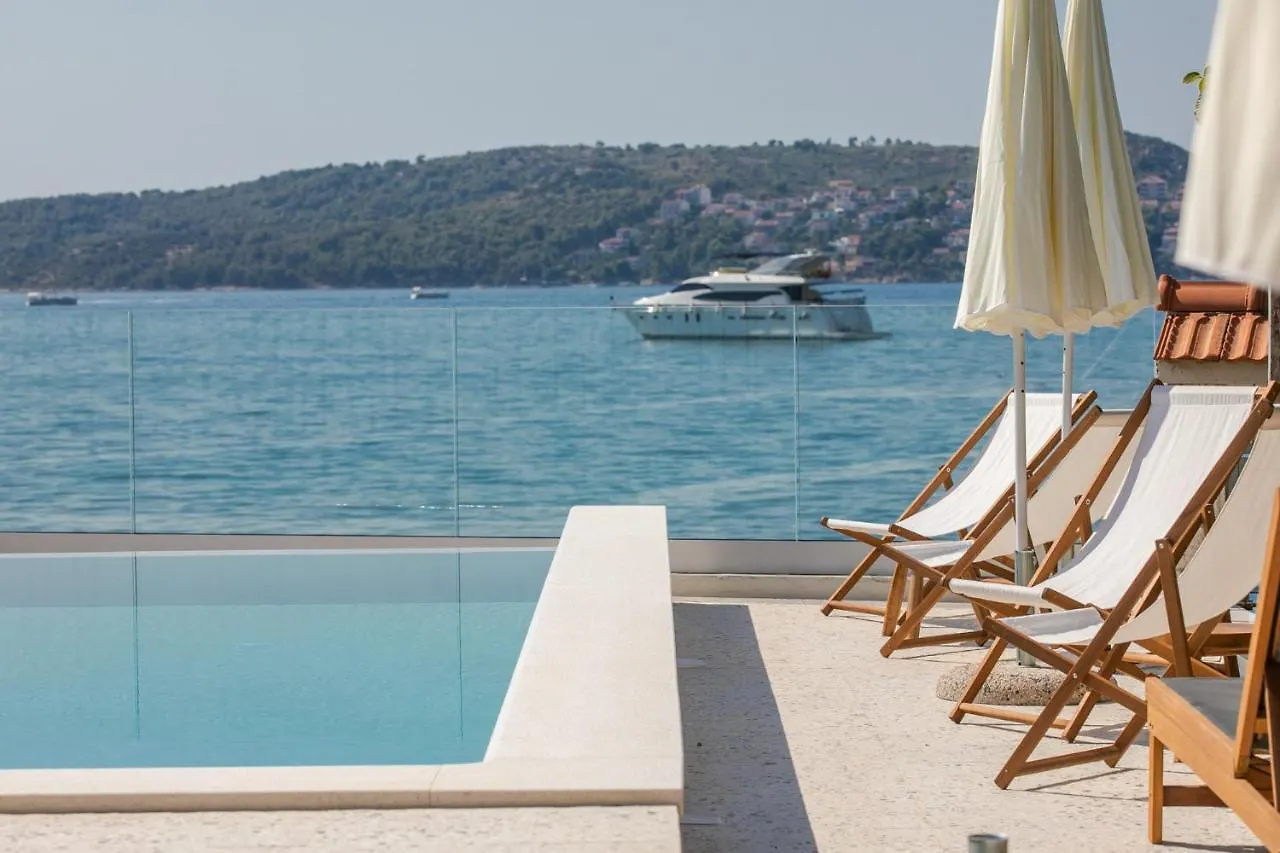 Apartments Sea Trogir