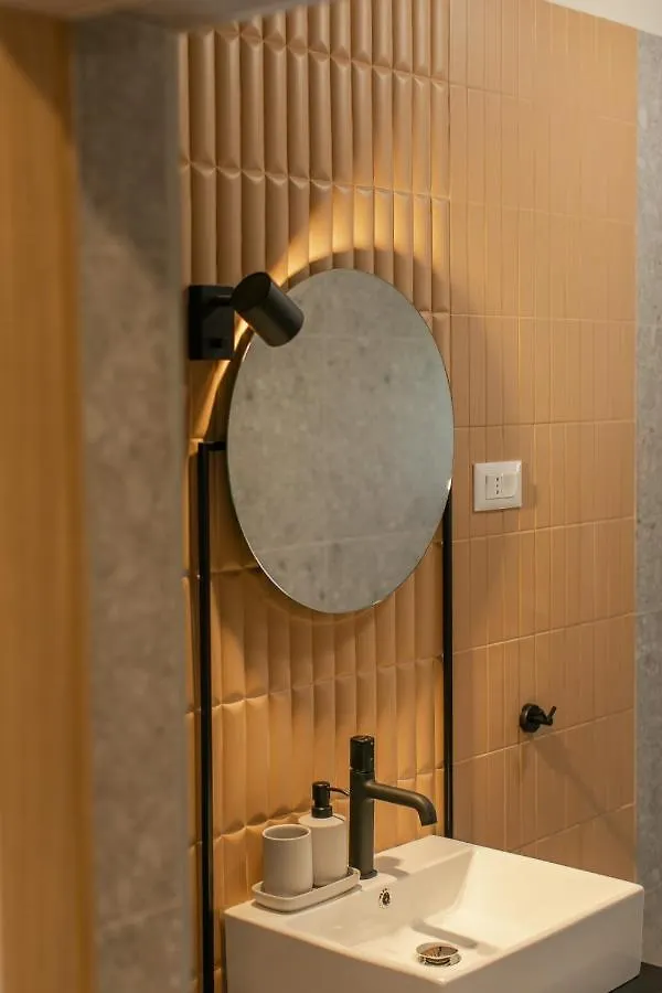 Apartments Sea Trogir